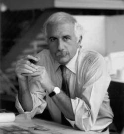 Photo: Norma Gmez via Wikimedia Commons Photo: Norma Gmez via Wikimedia Commons