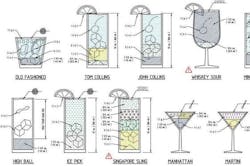 66fb1e65369555762a4220a7 Cocktailgraphic1 66fb1e65369555762a4220a7 Cocktailgraphic1