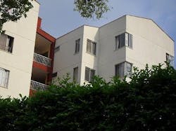 Photo: Xisama via Wikimedia Commons Photo: Xisama via Wikimedia Commons