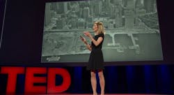 66fb1e661bbf3c54b1543423 Tedtalks 66fb1e661bbf3c54b1543423 Tedtalks