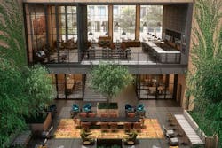 66fb1e671bbf3cbdc3543424 Canopyrendering 66fb1e671bbf3cbdc3543424 Canopyrendering