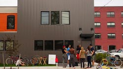 Photo: Www saltdistrict Photo: Www saltdistrict