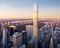 Rendering courtesy Macklowe PropertiesRenderings courtesy Macklowe Properties Rendering courtesy Macklowe PropertiesRenderings courtesy Macklowe Properties