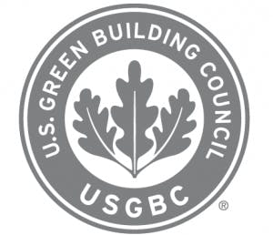 66fb1e681a3f5940fad508eb Usgbc
