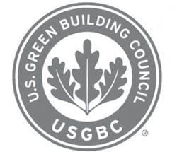 66fb1e681a3f5940fad508eb Usgbc 66fb1e681a3f5940fad508eb Usgbc