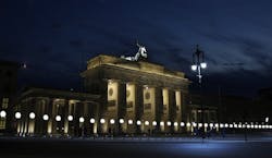 Photos by Daniel Bche via The Creators Project Photos by Daniel Bche via The Creators Project