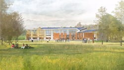 66fb1e6852301847d2076b96 Rmi 66fb1e6852301847d2076b96 Rmi