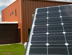 Photo: U.S. Department of Agriculture via Wikimedia Commons Photo: U.S. Department of Agriculture via Wikimedia Commons