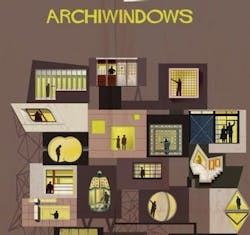 Images courtesy Federico Babina Images courtesy Federico Babina