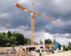 66fb1e6a1bbf3c620354342e Crane 7 66fb1e6a1bbf3c620354342e Crane 7