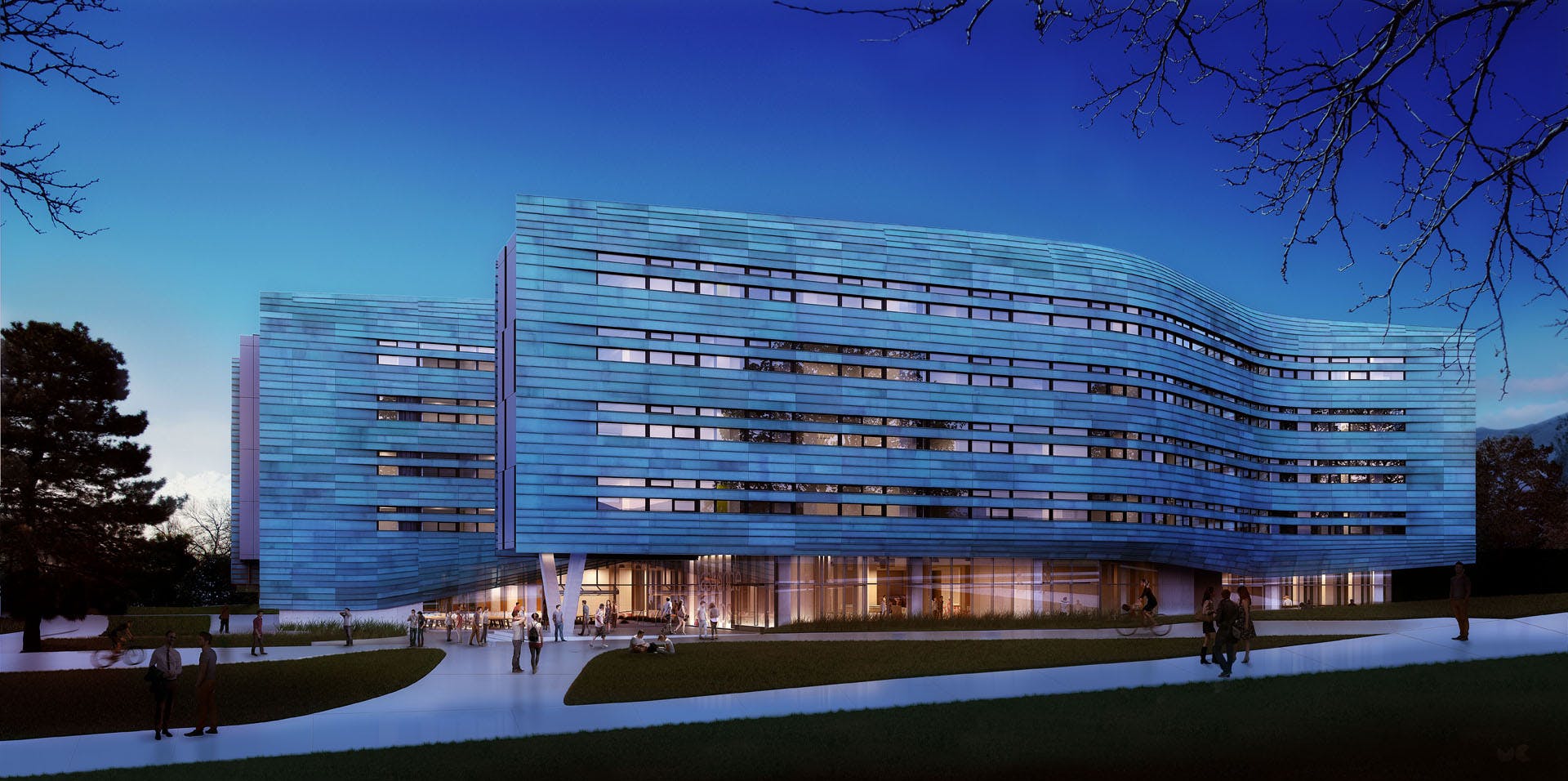 66fb1e6a369555087d4220b5 1 23