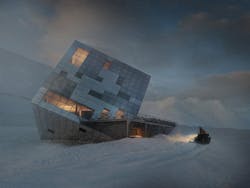 66fb1e6a691396dc254baadd Cube 66fb1e6a691396dc254baadd Cube