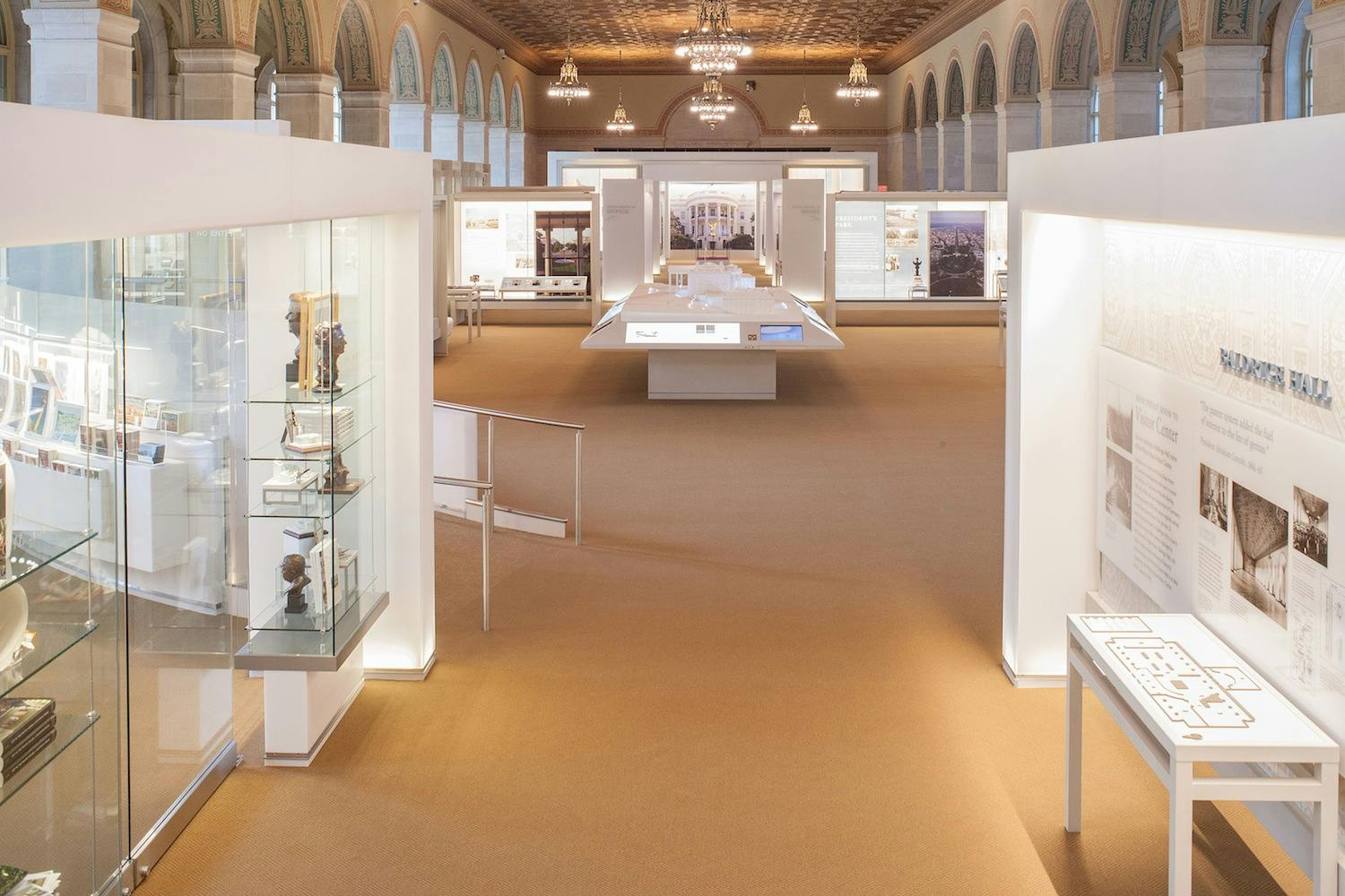 66fb1e6af503dd7921766429 Pic1234