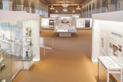 66fb1e6af503dd7921766429 Pic1234 66fb1e6af503dd7921766429 Pic1234