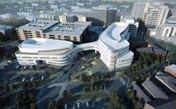 66fb1e6af503dd7e63766428 Screen20shot202014102120at203 66fb1e6af503dd7e63766428 Screen20shot202014102120at203