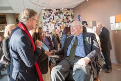 66fb1e6c2ac3a5ca6c1998a9 Michaelgraves 66fb1e6c2ac3a5ca6c1998a9 Michaelgraves