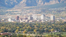 Photo courtesy Postoak/Wikimedia Commons Photo courtesy Postoak/Wikimedia Commons