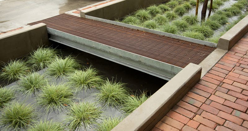 66fb1e6c783cc97c98d80bb5 Design