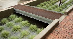 66fb1e6c783cc97c98d80bb5 Design 66fb1e6c783cc97c98d80bb5 Design