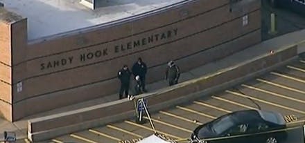 66fb1e6cf503dd9bd576642a Desktop