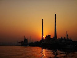 66fb1e6d36955576824220be Yangshupu 66fb1e6d36955576824220be Yangshupu