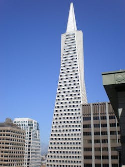 Photo: BrokenSphere/Wikimedia Commons Photo: BrokenSphere/Wikimedia Commons