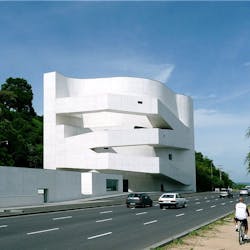 66fb1e6e816f266ab0c3ac84 800pxfundacaoiberecamargo 66fb1e6e816f266ab0c3ac84 800pxfundacaoiberecamargo