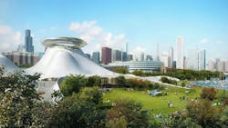 66fb1e6f1a3f5982c4d508ff Bdcgeorgelucas 66fb1e6f1a3f5982c4d508ff Bdcgeorgelucas