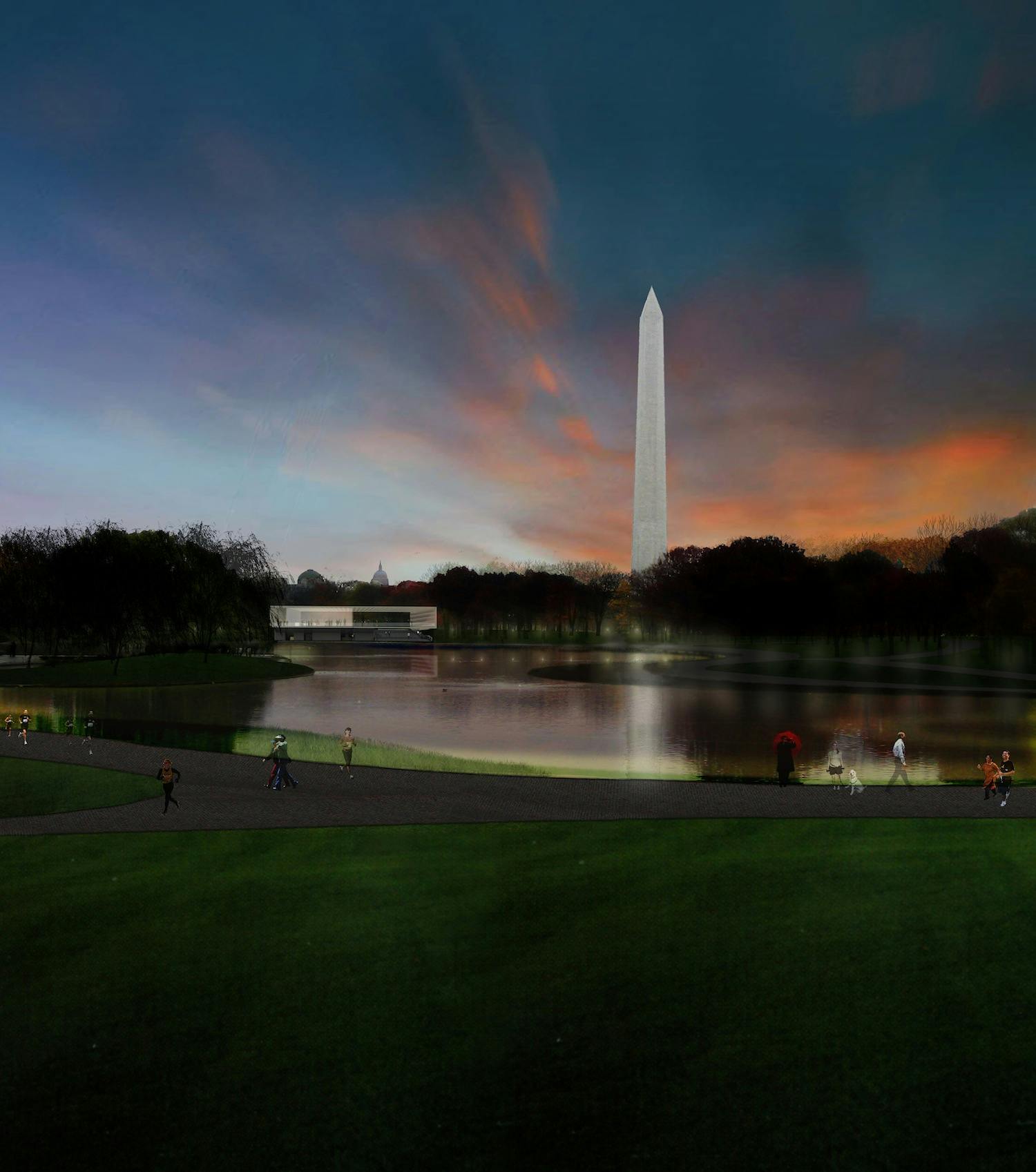 66fb1e6f36955589b64220c6 R1