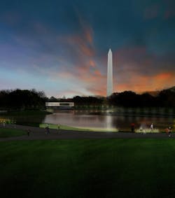 66fb1e6f36955589b64220c6 R1 66fb1e6f36955589b64220c6 R1