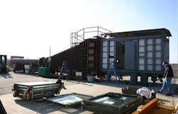 Photo: AAMA Photo: AAMA