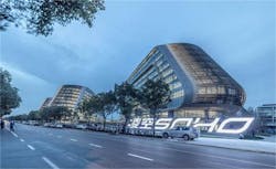 66fb1e6ff503dd1081766433 Sky 0 66fb1e6ff503dd1081766433 Sky 0