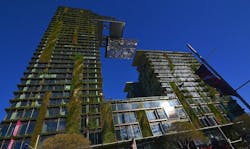 Photo: Sardaka via Wikimedia Commons Photo: Sardaka via Wikimedia Commons