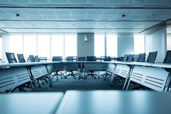 Photo: Suphakit73 Via Free Digital Photos Photo: Suphakit73 Via Free Digital Photos