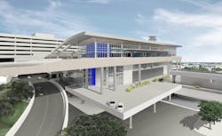 66fb1e71523018bceb076bac Ar141109591202 66fb1e71523018bceb076bac Ar141109591202