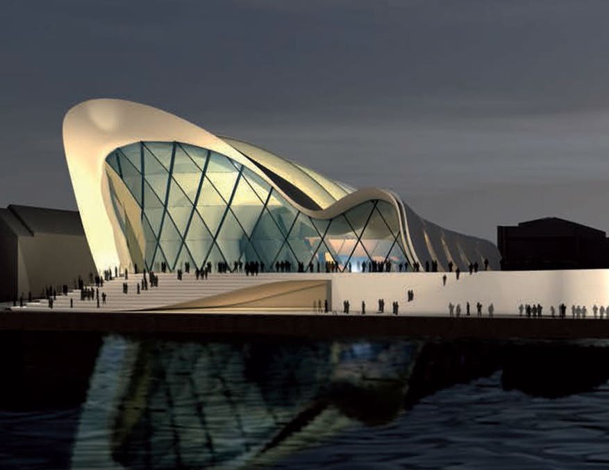 66fb1e741a3f597f62d5090c Thumby Beethoven Valentiny