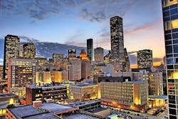 66fb1e742ac3a5350e1998bc Houston Night 66fb1e742ac3a5350e1998bc Houston Night