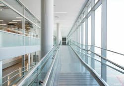 66fb1e765230184896076bb0 Jetblue 66fb1e765230184896076bb0 Jetblue