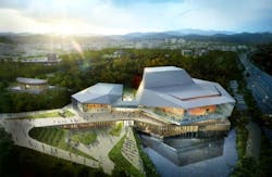 66fb1e76783cc90a43d80bcf Dmd 66fb1e76783cc90a43d80bcf Dmd