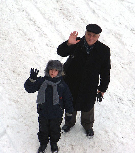 66fb1e771a3f59321bd50917 Grandparents