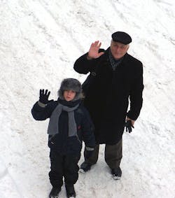 66fb1e771a3f59321bd50917 Grandparents 66fb1e771a3f59321bd50917 Grandparents