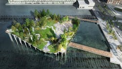 66fb1e7736955537614220cc Pier551 66fb1e7736955537614220cc Pier551