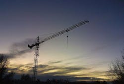 Photo: Dave_7 via Wikimedia Commons Photo: Dave_7 via Wikimedia Commons