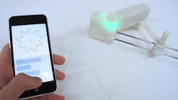 Photo courtesy Ken Nakagaki Photo courtesy Ken Nakagaki