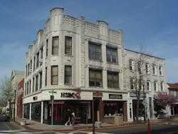 Photo: Alexisrael via Wikimedia Commons Photo: Alexisrael via Wikimedia Commons