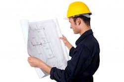 Photo: Stockimages Via Free Digital Photos Photo: Stockimages Via Free Digital Photos