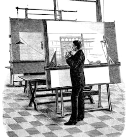 66fb1e7946a023d4ef13d601 Architect 66fb1e7946a023d4ef13d601 Architect