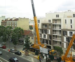 Photo: Tangopaso via Wikimedia Commons Photo: Tangopaso via Wikimedia Commons