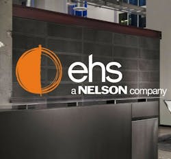 66fb1e7a2ac3a50f931998c6 Nelsonehs 66fb1e7a2ac3a50f931998c6 Nelsonehs