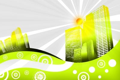 Photo: Krishnan Via Free Digital Photos